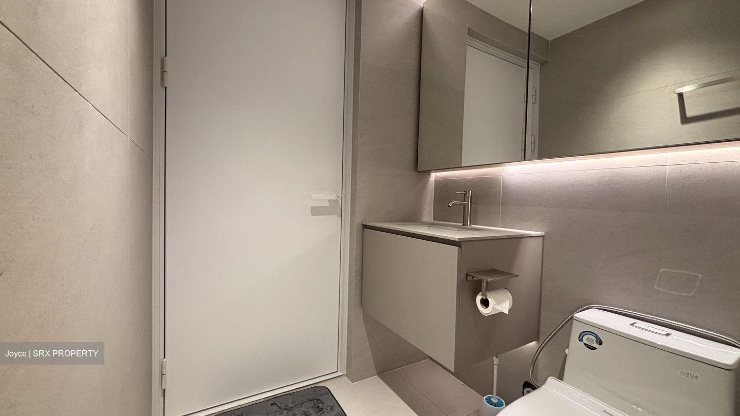 Parc Olympia (D17), Condominium #536879641